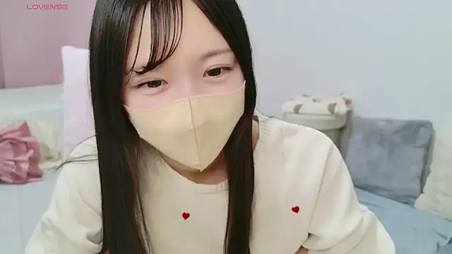 anchan  online show from 02-02-26, 12:59