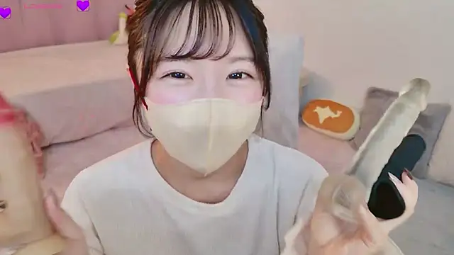 anchan  online show from 03-05-26, 02:13