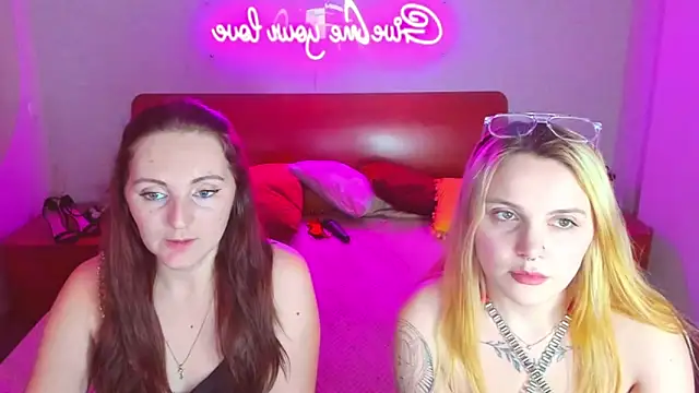 Snapshot of MagicEyess chatting on 02-18-25, 10:38 MagicEyess online show from 02-18-25, 10:38