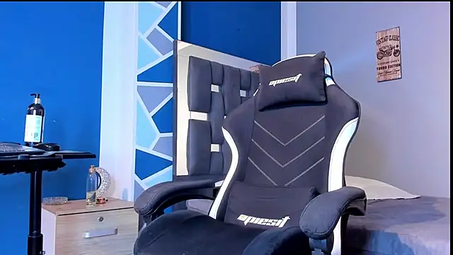 alex oficial online show from 07-09-26, 04:49