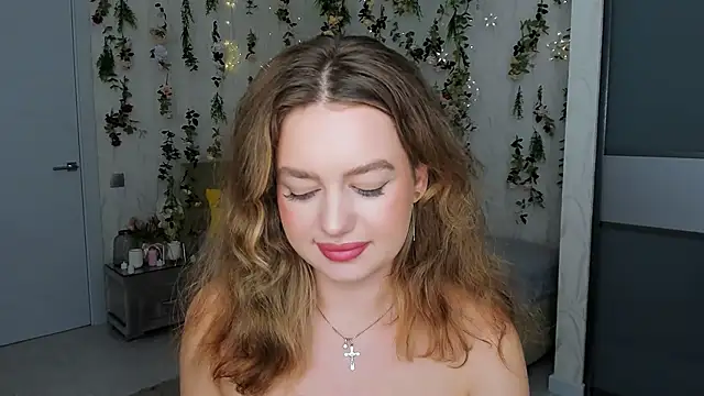 MiracleCurly online show from 11-28-25, 04:20