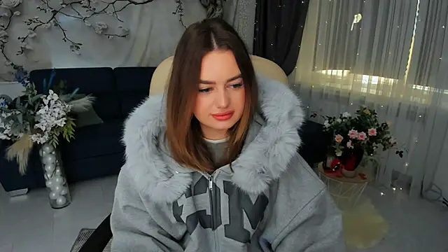 MiracleCurly online show from 04-26-26, 10:13