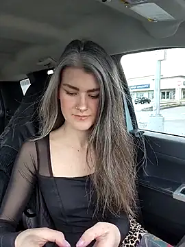 Lilmissvyx online show from 03-20-25, 03:25