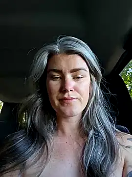 Lilmissvyx online show from 07-09-26, 02:21