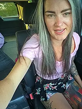 Lilmissvyx online show from 07-28-26, 02:05