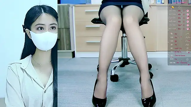 tt50256 online show from 04-22-26, 11:23