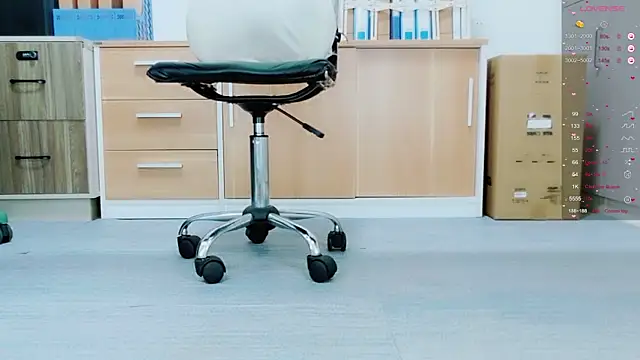 tt50256 online show from 04-23-26, 12:29