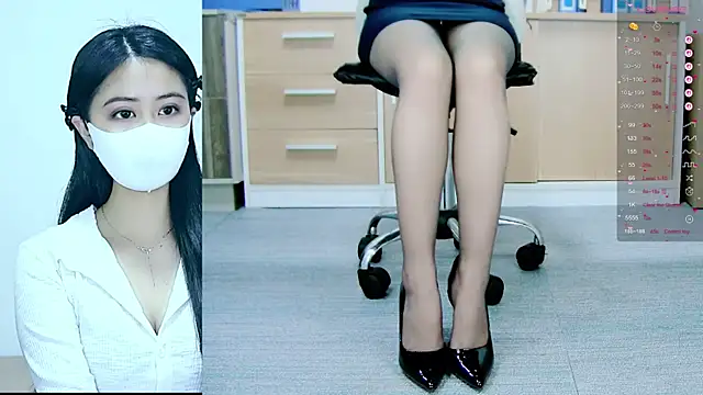 tt50256 online show from 04-28-26, 11:37