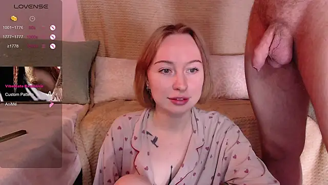 Snapshot of BobbyMiMi chatting on 09-20-25, 07:20 BobbyMiMi online show from 09-20-25, 07:20