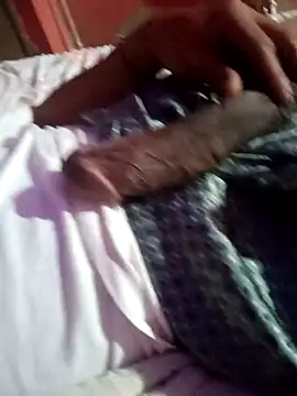 Snapshot of trinta121 chatting on 10-06-25, 06:00 trinta121 online show from 10-06-25, 06:00