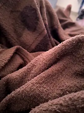 Ruby1Hot online show from 10-29-25, 02:58