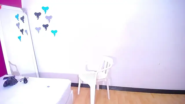 cock whisperer69  online show from 02-24-25, 02:04