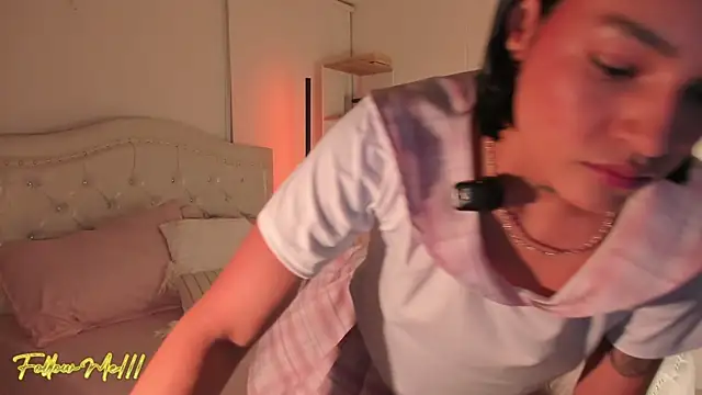 ninaa sky online show from 11-29-25, 12:02