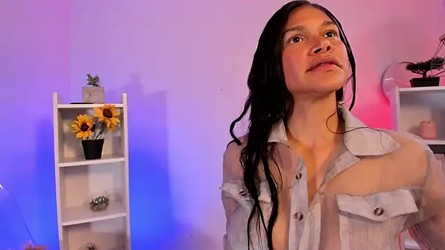  aish a  online show from 10-22-25, 07:24