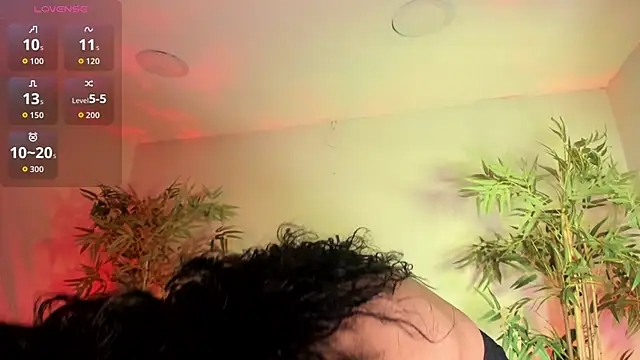  aish a  online show from 12-16-25, 07:30