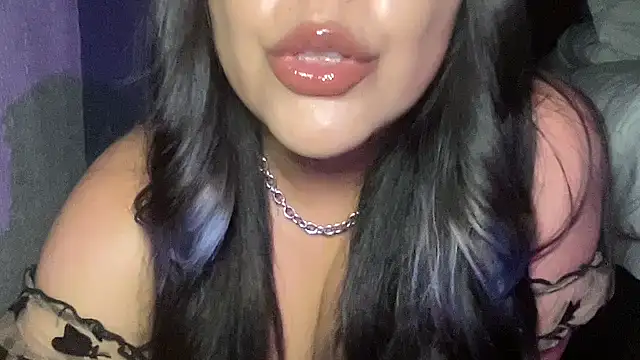 bunnymami online show from 06-16-26, 02:03