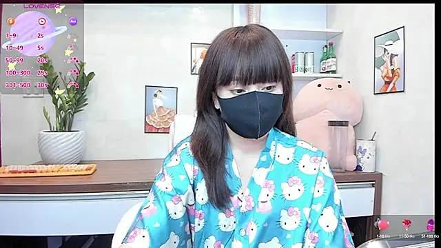 alonelove   online show from 10-05-25, 02:54