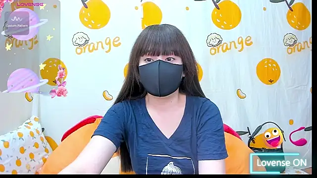 alonelove   online show from 01-06-26, 02:37