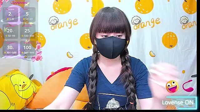 alonelove   online show from 02-06-26, 02:49