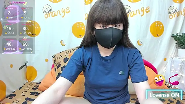 alonelove   online show from 04-12-26, 02:38