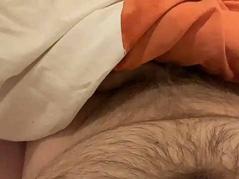 Benni81nrw online show from 12-01-25, 04:34