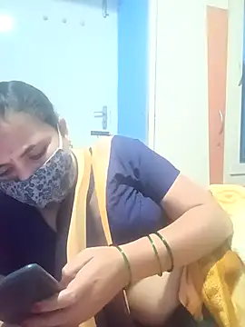 SANJU5888 online show from 01-13-26, 05:29