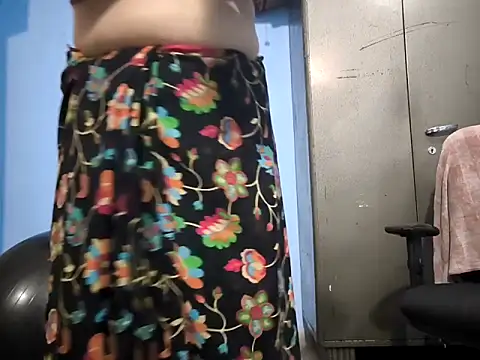 SANJU5888 online show from 04-26-26, 04:54