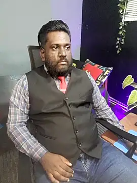 Rayansmith  online show from 10-31-25, 10:33