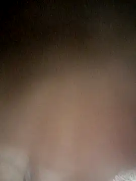 Rayansmith  online show from 12-13-25, 10:15