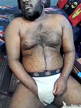 Rayansmith  online show from 12-22-25, 11:46