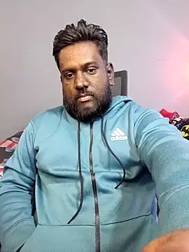 Rayansmith  online show from 01-05-26, 11:30