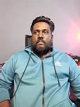 Rayansmith  online show from 01-09-26, 02:03