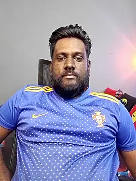 Rayansmith  online show from 01-11-26, 11:15