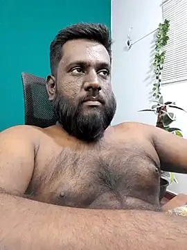 Rayansmith  online show from 02-24-26, 01:20