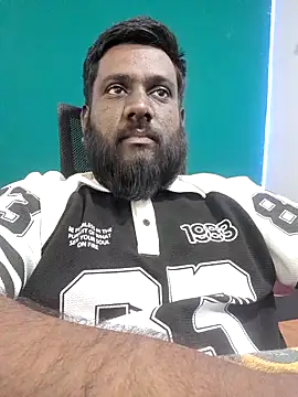 Rayansmith  online show from 03-16-26, 10:03