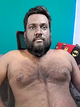 Rayansmith  online show from 03-23-26, 11:47