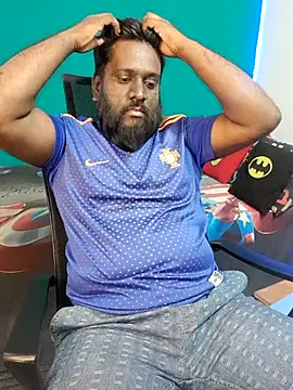 Rayansmith  online show from 03-27-26, 01:22