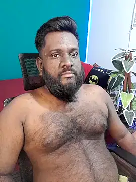 Rayansmith  online show from 04-10-26, 10:03