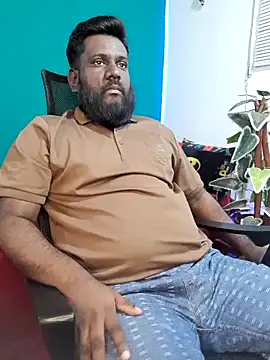 Rayansmith  online show from 04-20-26, 10:00