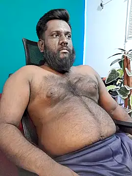 Rayansmith  online show from 04-22-26, 01:23