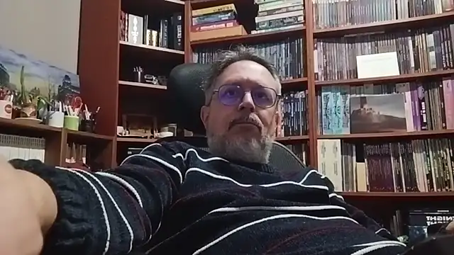 Mandra is a whore online show from 12-02-25, 10:27