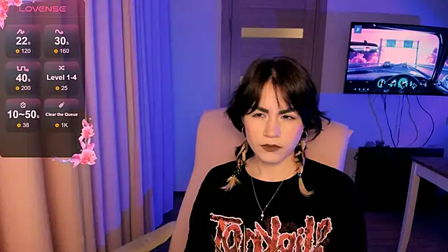 Snapshot of _selectrra chatting on 12-19-24, 03:41 selectrra online show from 12-19-24, 03:41