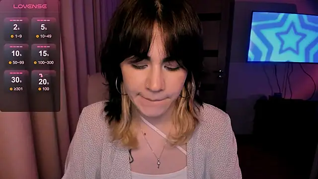 Snapshot of _selectrra chatting on 01-13-25, 03:15 selectrra online show from 01-13-25, 03:15