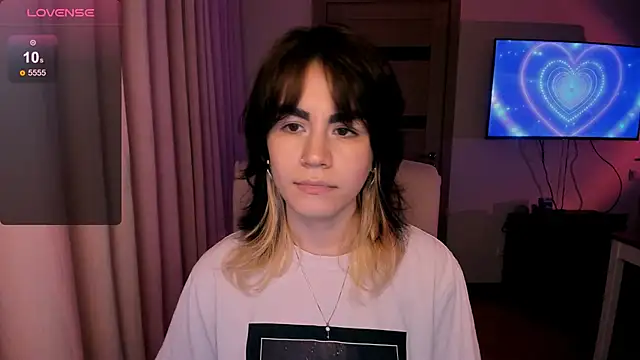 Snapshot of _selectrra chatting on 01-21-25, 02:37 selectrra online show from 01-21-25, 02:37