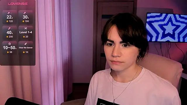 Snapshot of _selectrra chatting on 01-22-25, 11:34 selectrra online show from 01-22-25, 11:34