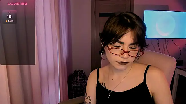 Snapshot of _selectrra chatting on 01-31-25, 11:35 selectrra online show from 01-31-25, 11:35