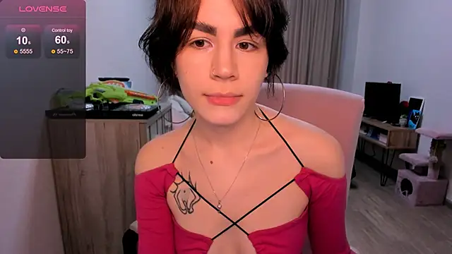 Snapshot of _selectrra chatting on 02-15-25, 11:28 selectrra online show from 02-15-25, 11:28