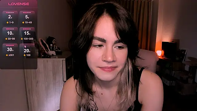 Snapshot of _selectrra chatting on 02-28-25, 11:58 selectrra online show from 02-28-25, 11:58