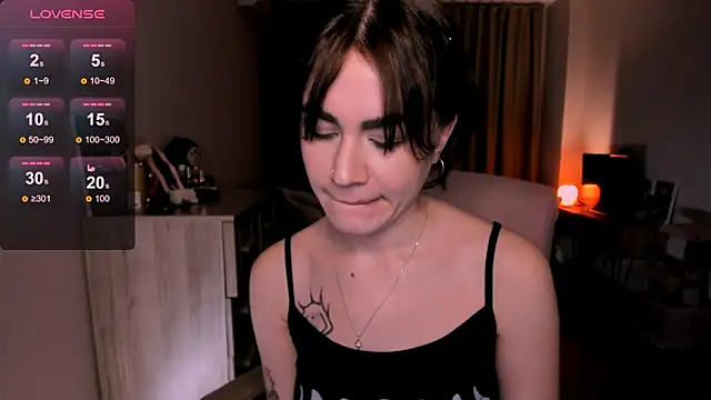 Snapshot of _selectrra chatting on 03-05-25, 02:23 selectrra online show from 03-05-25, 02:23