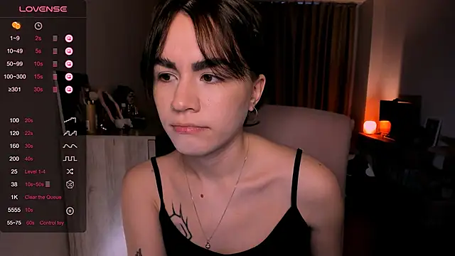 Snapshot of _selectrra chatting on 03-07-25, 11:51 selectrra online show from 03-07-25, 11:51